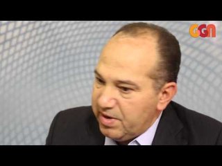 Bíblia e Politica || Pastor Everaldo