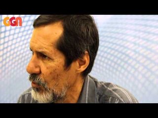 Mais Brasil Menos Brasilia || Eduardo Jorge