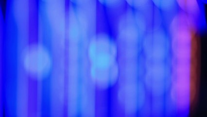 شاهد استعدادات الحلقة الثانية من برنامج الجدار الموسم الثاني