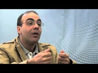 Pólice Neto || Conflitos com o MTST