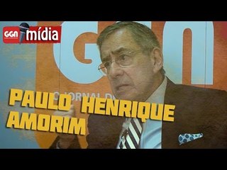 TV Excelsior tem modelo pioneiro na indústria brasileira de televisão