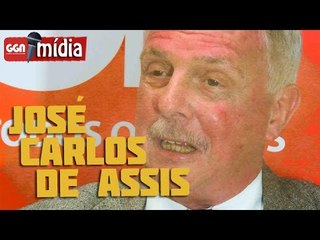 Corrupção nas Forças Armadas - Caso Capemi e Caso Delfin