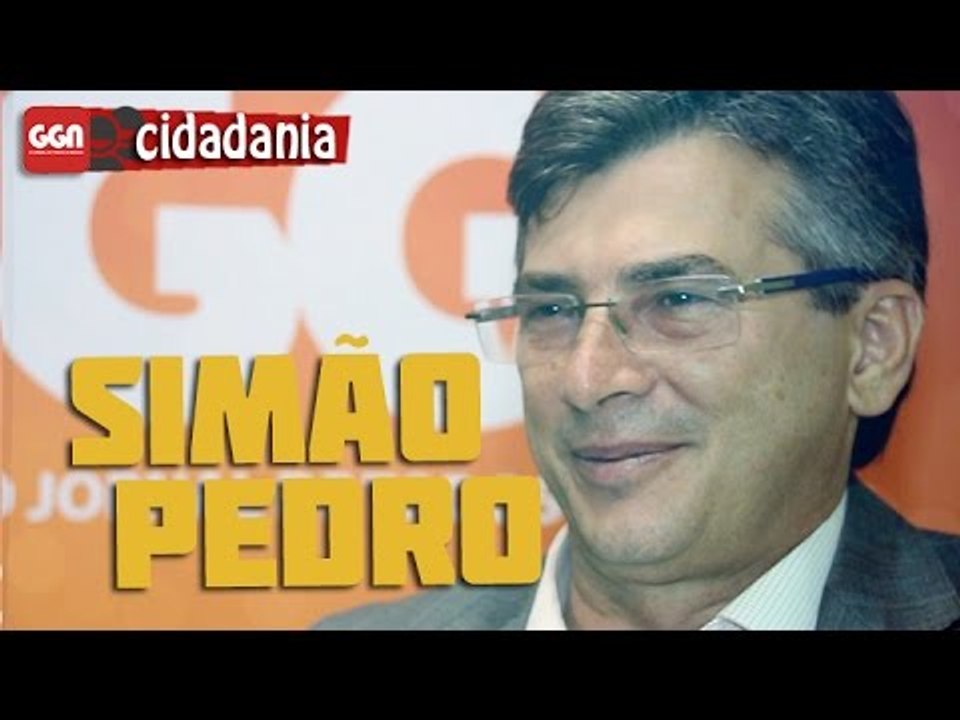 Dos Telecentros às praças WiFi: a evolução da inclusão digital