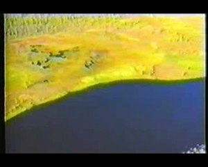 Норильск - судьба наша... (часть 2)