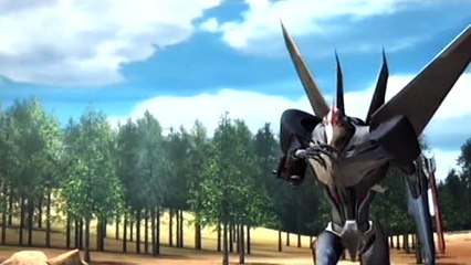 Transformersi Prajm 19 Dotaci dno