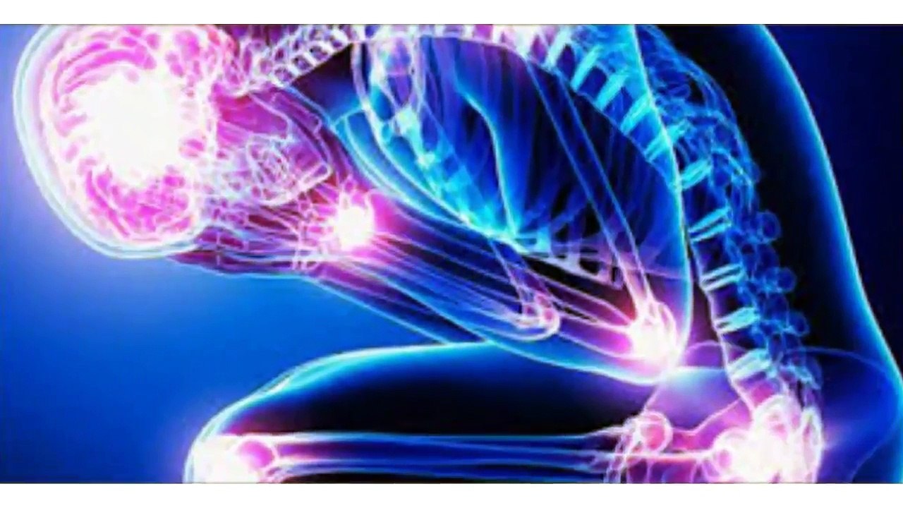 if-your-kidneys-are-in-danger-these-are-the-6-signs-you-shouldn-t