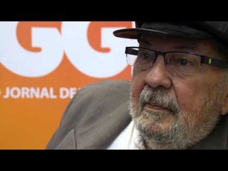 Chico de Oliveira :: Jango, Juscelino e Dilma Roussef