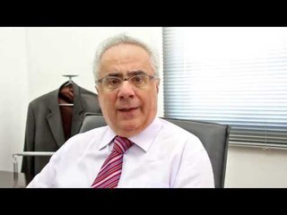 Assine GGN e conheça as vantagens!