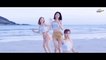ALiKE - Summer Love | Official Video |