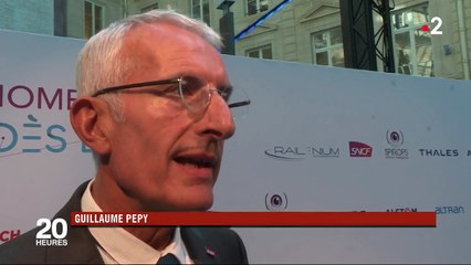 Transports : y aura-t-il un pilote dans le train ?