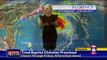 Hurricane Florence Expected to Slow as It Makes Landfall