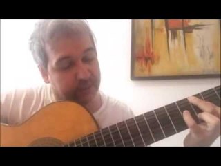 Música Retrospectiva 2016