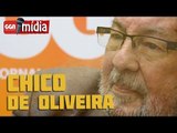 Chico de Oliveira :: Manipulação do Globo
