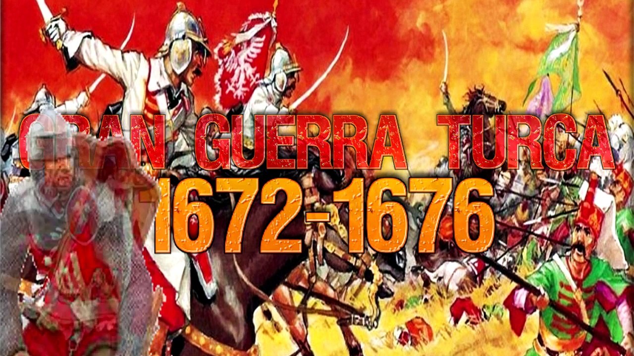GRAN_GUERRA_TURCA__POLONIA-LITUANIA_vs_IMPERIO_OTOMANO__-_ASEDIO_DEL_CASTILLO_DE(youtube.com)