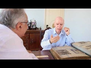 Biriba é campeão mundial do tênis de mesa com 13 anos!