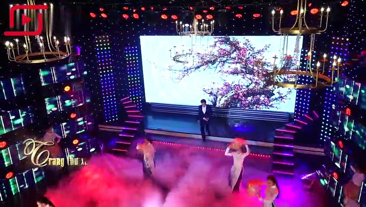 Trang Thư Xanh - Hồ Việ Trung,loạt phim truyền hình full hd 2019