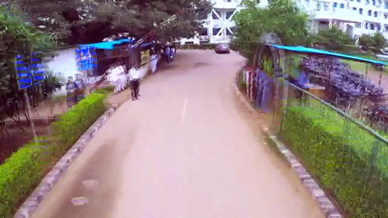 Nims University Jaipur | Campus & Hostel | Medical & Engineering college | Dr Balvir S Tomar