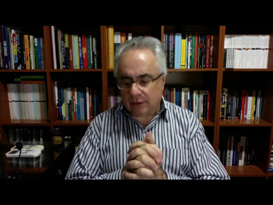 Opinião do Nassif: o novo golpe sendo preparado