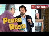 Redução dos gastos do Estado no governo Temer - Pedro Rossi