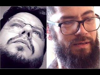 Na Sala de Visitas com Luis Nassif: edição 40