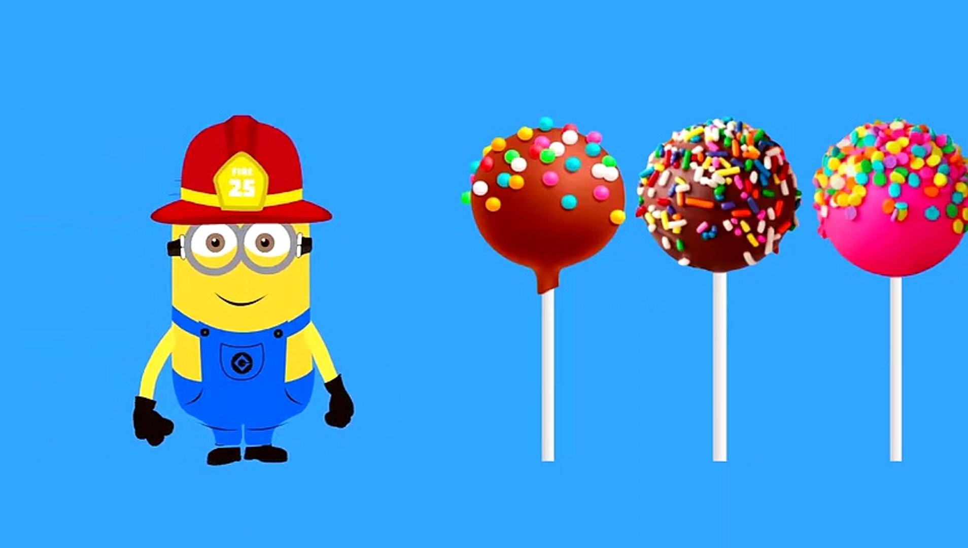 Minnie Mouse Baby Episode 06 Mickey Mouse Clubhouse Cartoon For Kids , Tv hd 2019 cinema comedy acti