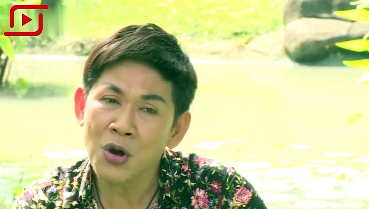 Chí Dò Sô Hò Hẹ - Mai Tuấ,loạt phim truyền hình full hd 2019