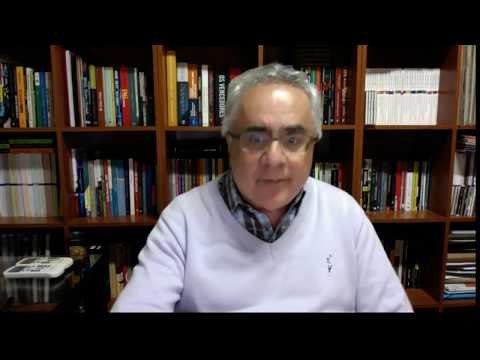 A parcialidade do Judiciário e as suspeitas sobre os sorteios do STF
