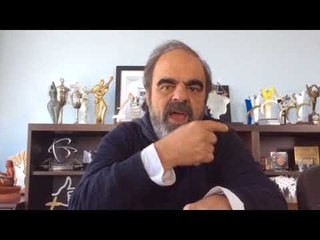 Lava Jato atuou  à margem da lei: entrevista com Marcelo Auler