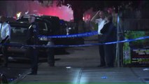 Shots Fired into Brooklyn Bar, Critically Injuring Man