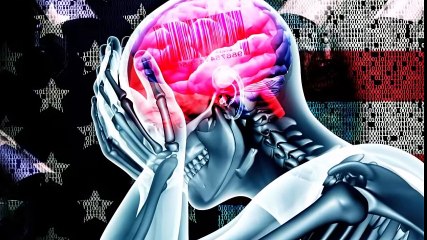 5 Most Evil Experiments in History - YouTube