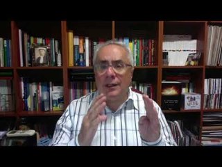 Porque a economia patina