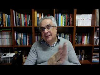 O avanço da direita, contra a mídia, o PT, o PSDB e as instituições