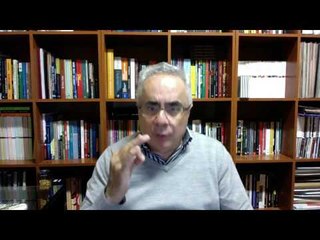 Os últimos vagidos da quadrilha que vinha chantageando o país