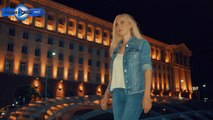 Gergana - Samo za teb / Гергана - Само за теб (Ultra HD 4K - 2018)