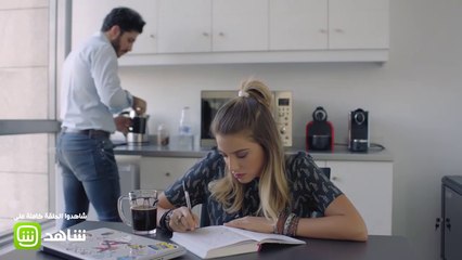 كارلا بحاجة الى الإهتمام