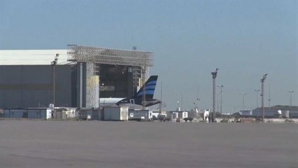 Libia: inviato Onu assicura normalizzazione Tripoli