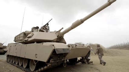 تفجر الوضع بالحديدة بعد فشل محاولات الحوار