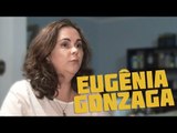 Eugênia Gonzaga e os mortos da ditadura