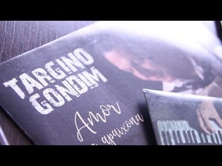Luis Nassif entrevista Targino Gondim