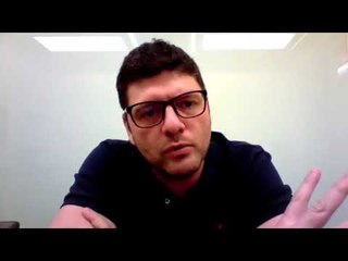 Transformando lixões em fontes de dinheiro: André Tchernobilsky, da ZEG Ambiental