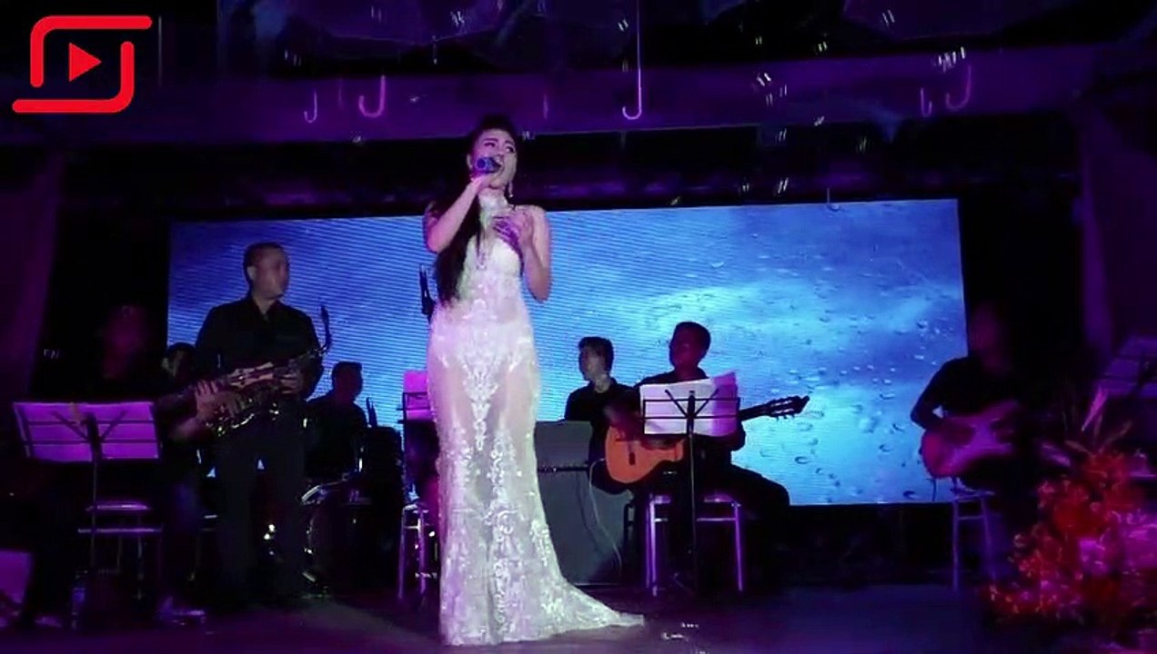 Cơ Mᬊ Trong Đờ - Lady Phươ Thuỳ,loạt phim truyền hình full hd 2019