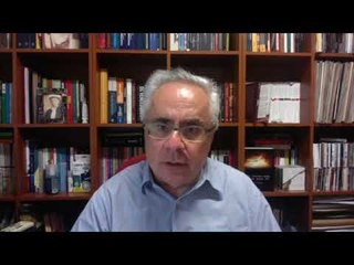 O julgamento do HC de Lula pelo STF