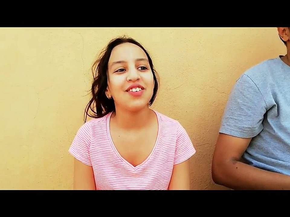 Les chiffres en arabe