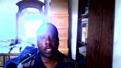 Apple Getting Into Show Business