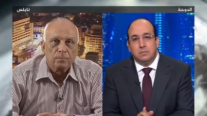 الحصاد- ربع قرن على "أوسلو".. ما جناه الفلسطينيون؟