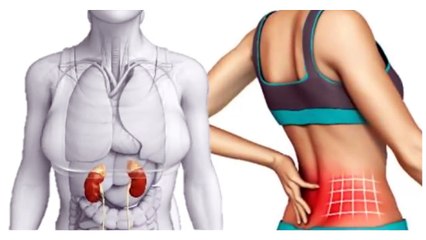 7 Signs That Adrenal Fatigue is Behind Your Anxiety, Sleep Problems And Joint Pain