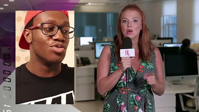 Shane Dawson’s Jake Paul Documentary Reveals He’s A Sociopath? | Hollywoodlife