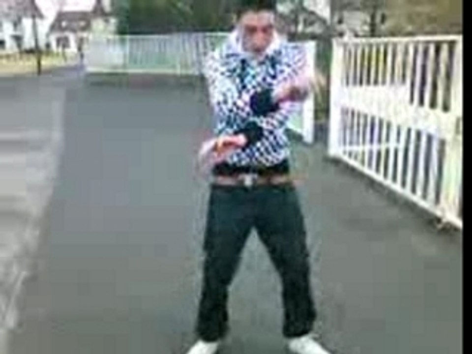 VID006