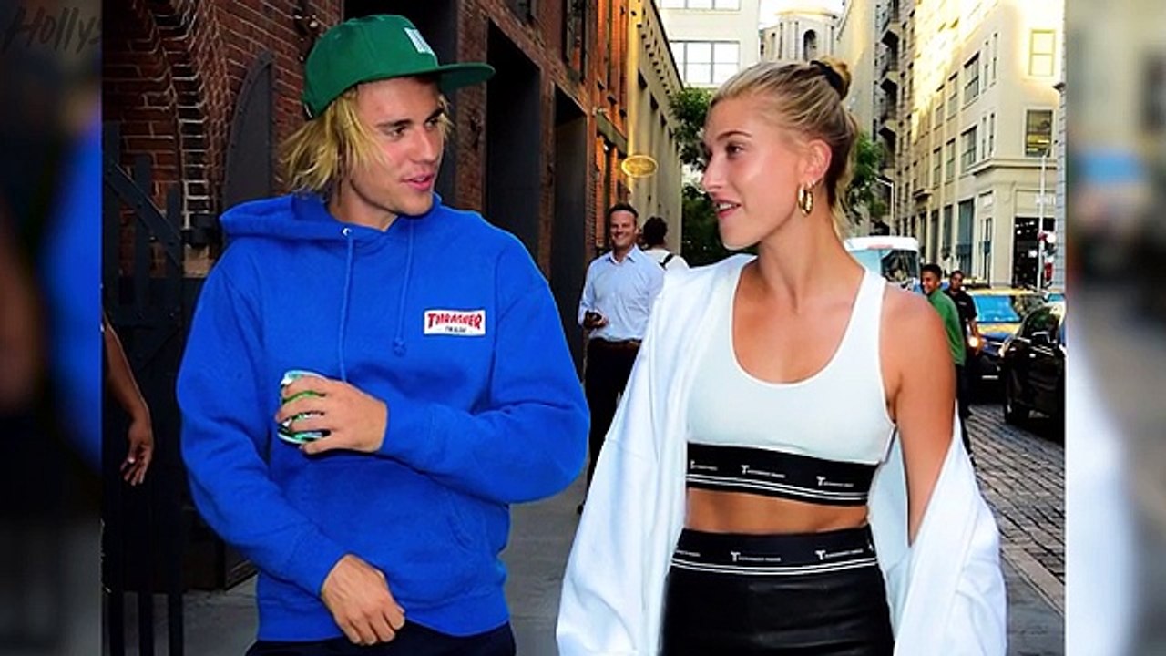 Selena Gomez Reveals True Reason Why Her & Justin Bieber Broke up