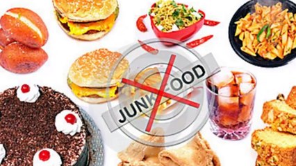 This Anti-Inflammatory Drug Destroys Your Immune System.Fight Inflammation with These Foods Instead